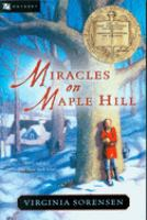 Miracles_on_Maple_Hill